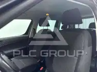 2016 Skoda Yeti