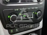 2016 Skoda Yeti