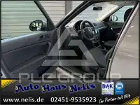 2016 Skoda Yeti