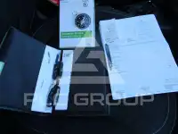 2016 Skoda Yeti