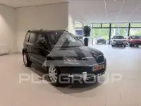 2016 Skoda Yeti