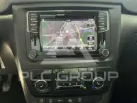 2016 Skoda Yeti