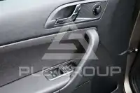 2016 Skoda Yeti