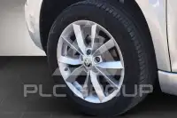 2016 Skoda Yeti