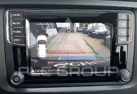 2016 Skoda Yeti