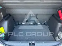 2016 Skoda Yeti