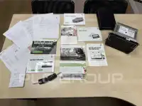 2016 Skoda Yeti