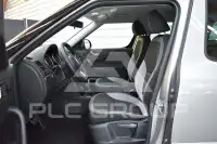 2016 Skoda Yeti