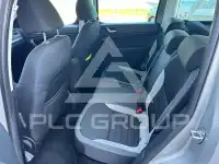 2016 Skoda Yeti
