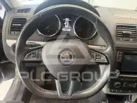 2016 Skoda Yeti