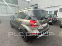 2016 Skoda Yeti