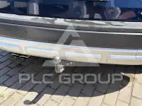 2016 Skoda Yeti
