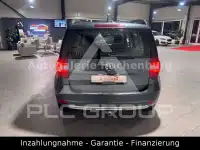 2016 Skoda Yeti