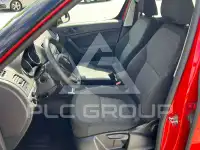 2016 Skoda Yeti