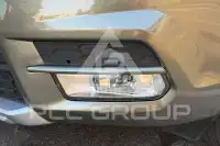 2016 Skoda Yeti