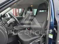 2016 Skoda Yeti