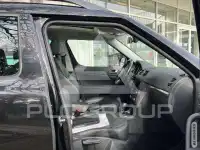 2016 Skoda Yeti