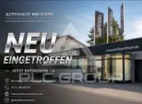 2016 Skoda Yeti