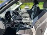 2016 Skoda Yeti