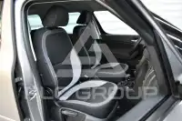 2016 Skoda Yeti