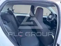 2016 Skoda Citigo