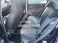 2016 Skoda Citigo