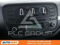 2016 Skoda Citigo