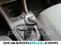 2016 Skoda Citigo