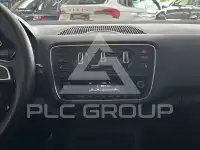 2016 Skoda Citigo
