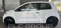 2016 Skoda Citigo