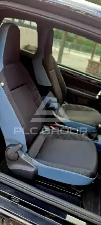 2016 Skoda Citigo