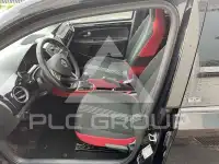 2016 Skoda Citigo