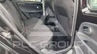 2016 Skoda Citigo