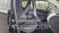 2016 Skoda Citigo