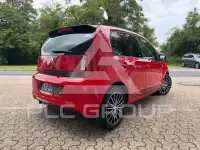 2016 Skoda Citigo