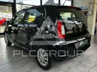 2016 Skoda Citigo