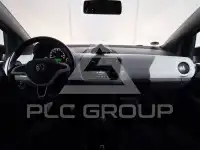 2016 Skoda Citigo