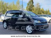 2016 Skoda Citigo