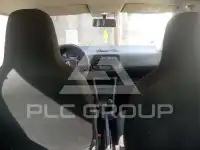 2016 Skoda Citigo