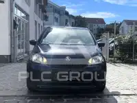 2016 Skoda Citigo