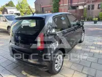 2016 Skoda Citigo