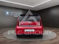 2016 Skoda Citigo