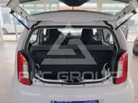 2016 Skoda Citigo