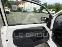 2016 Skoda Citigo