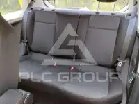 2016 Skoda Citigo