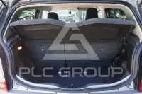 2016 Skoda Citigo