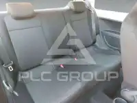 2016 Skoda Citigo