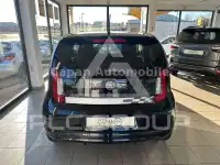 2016 Skoda Citigo