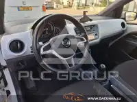 2016 Skoda Citigo