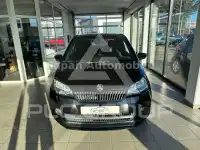 2016 Skoda Citigo
